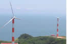風力發電